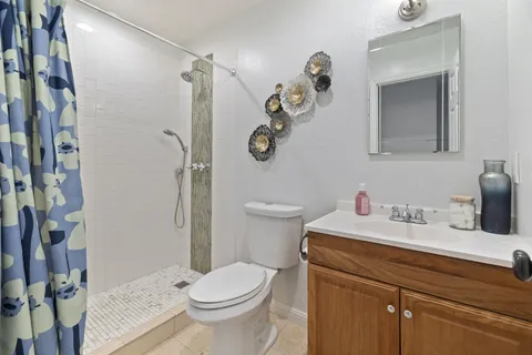 $895,800 | 436 North N Street, Livermore, CA 94551