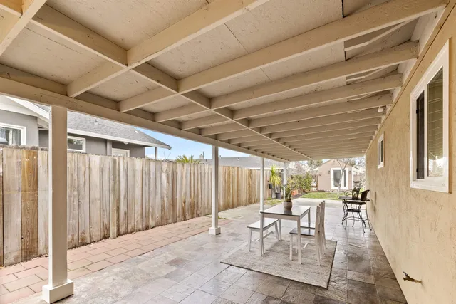 $895,800 | 436 North N Street, Livermore, CA 94551