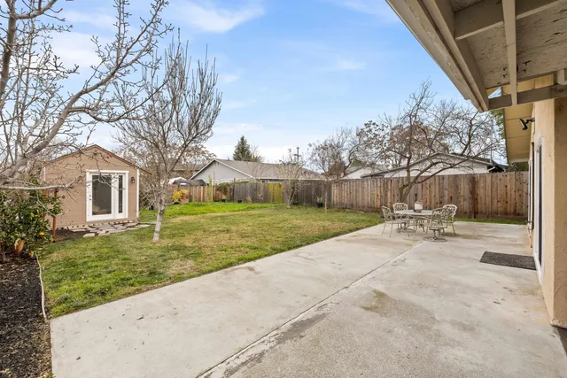 $895,800 | 436 North N Street, Livermore, CA 94551