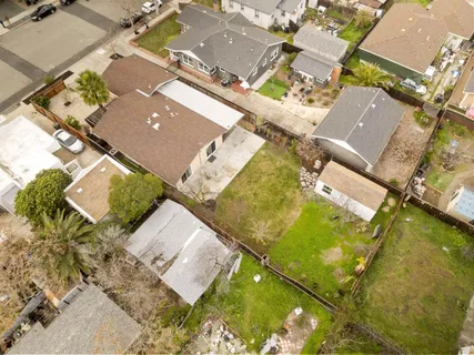 $895,800 | 436 North N Street, Livermore, CA 94551