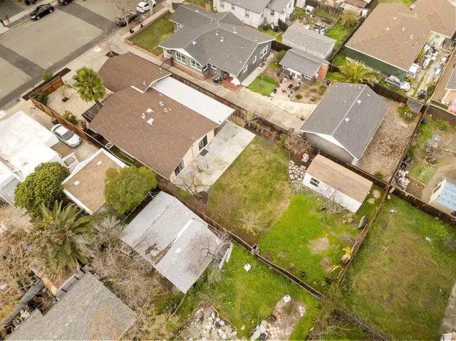 $895,800 | 436 North N Street, Livermore, CA 94551