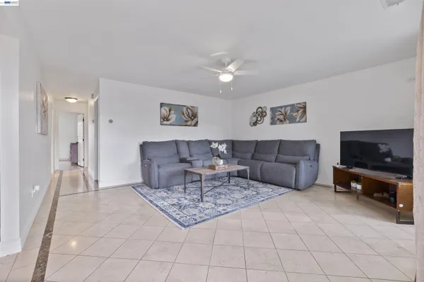 $950,000 | 436 North N Street, Livermore, CA 94551