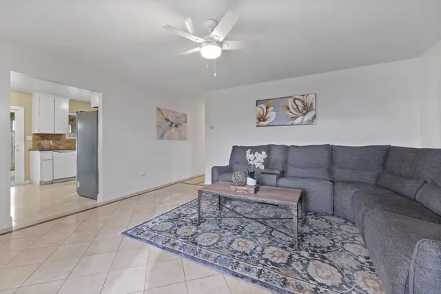 $895,800 | 436 North N Street, Livermore, CA 94551