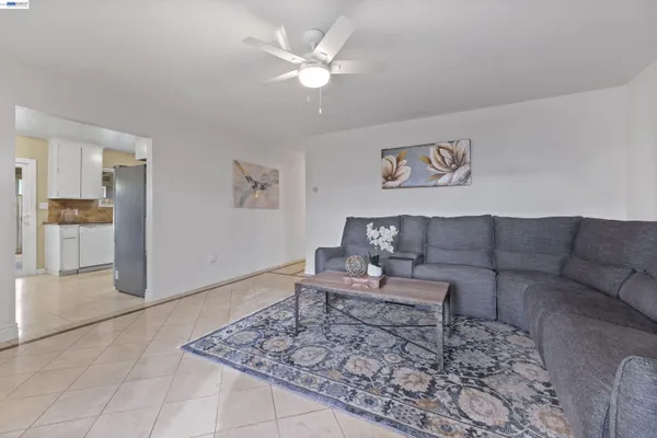 $950,000 | 436 North N Street, Livermore, CA 94551