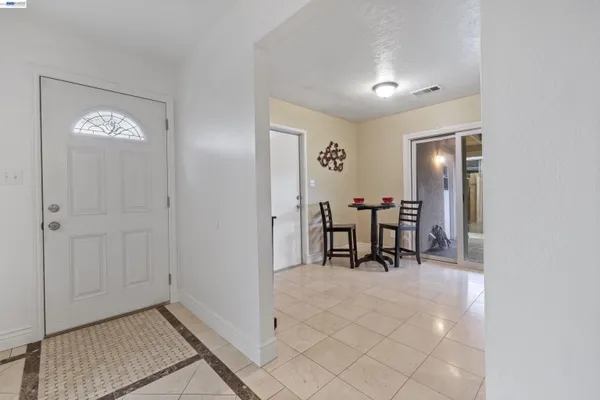 $950,000 | 436 North N Street, Livermore, CA 94551