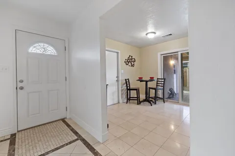 $895,800 | 436 North N Street, Livermore, CA 94551