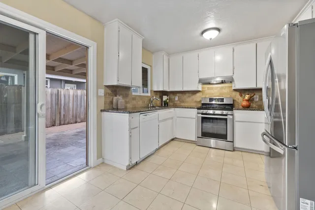 $895,800 | 436 North N Street, Livermore, CA 94551