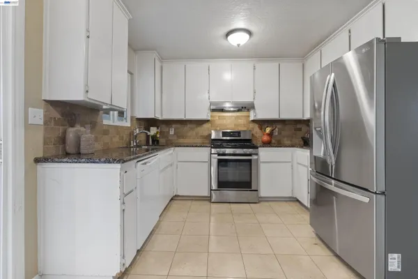 $950,000 | 436 North N Street, Livermore, CA 94551