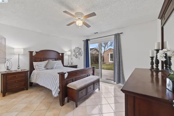 $950,000 | 436 North N Street, Livermore, CA 94551