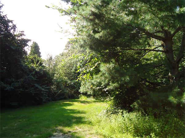 72 Gannett Road Scituate, MA 02066 - Photo 11 of 13 Gallery Image 11