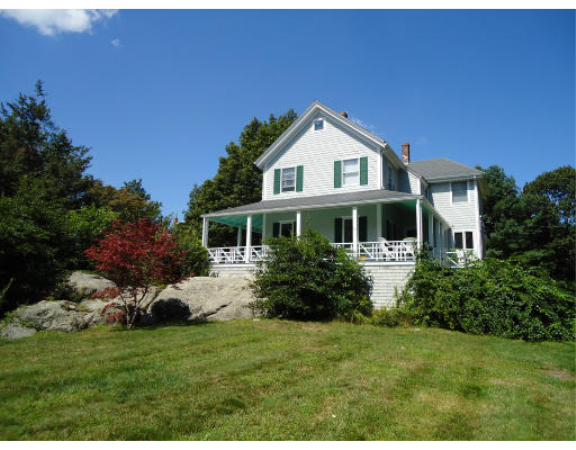 72 Gannett Road Scituate, MA 02066 - Photo 12 of 13 Gallery Image 12
