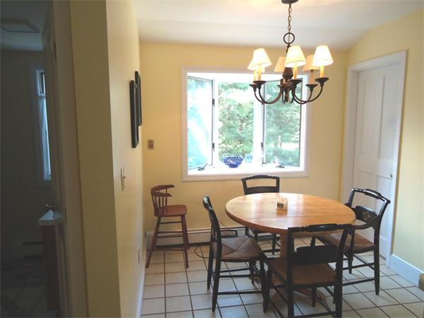 72 Gannett Road Scituate, MA 02066 - Photo 3 of 13 Gallery Image 3