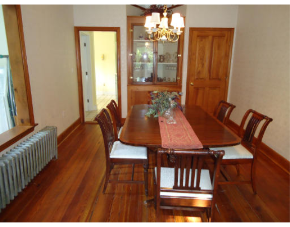 72 Gannett Road Scituate, MA 02066 - Photo 4 of 13 Gallery Image 4