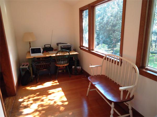 72 Gannett Road Scituate, MA 02066 - Photo 6 of 13 Gallery Image 6