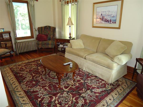 72 Gannett Road Scituate, MA 02066 - Photo 7 of 13 Gallery Image 7