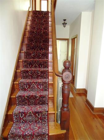 72 Gannett Road Scituate, MA 02066 - Photo 8 of 13 Gallery Image 8