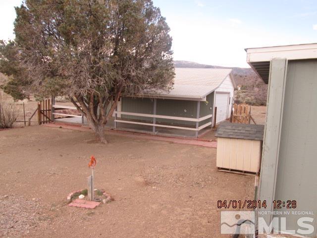 3901 Walker View Road Wellington, NV 89444 - Photo 2 of 25 Photo 2