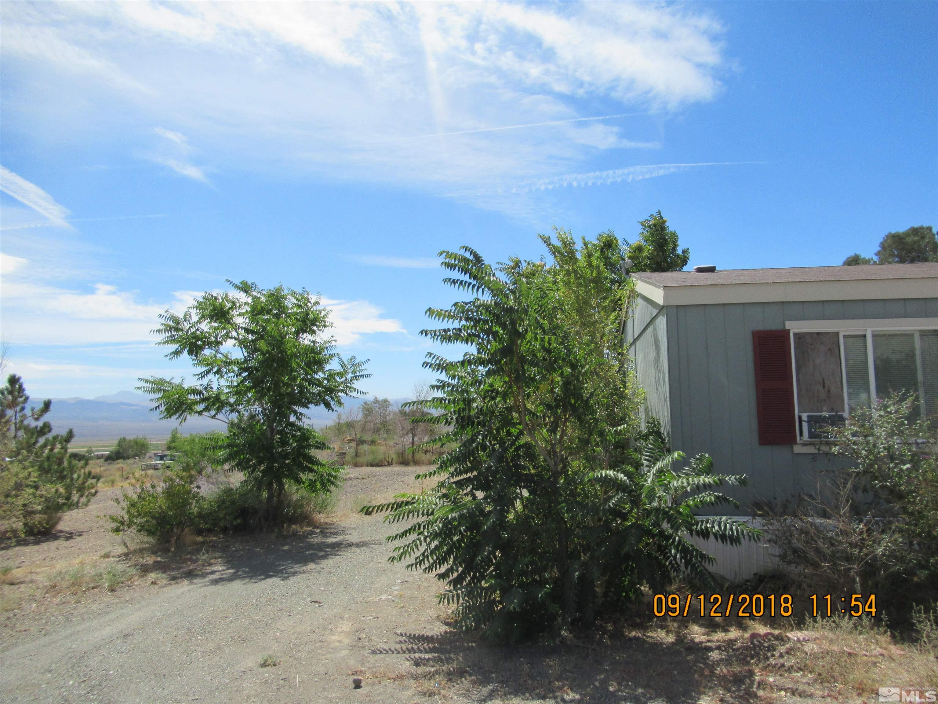3901 Walker View Road Wellington, NV 89444 - Photo 5 of 25 Photo 5