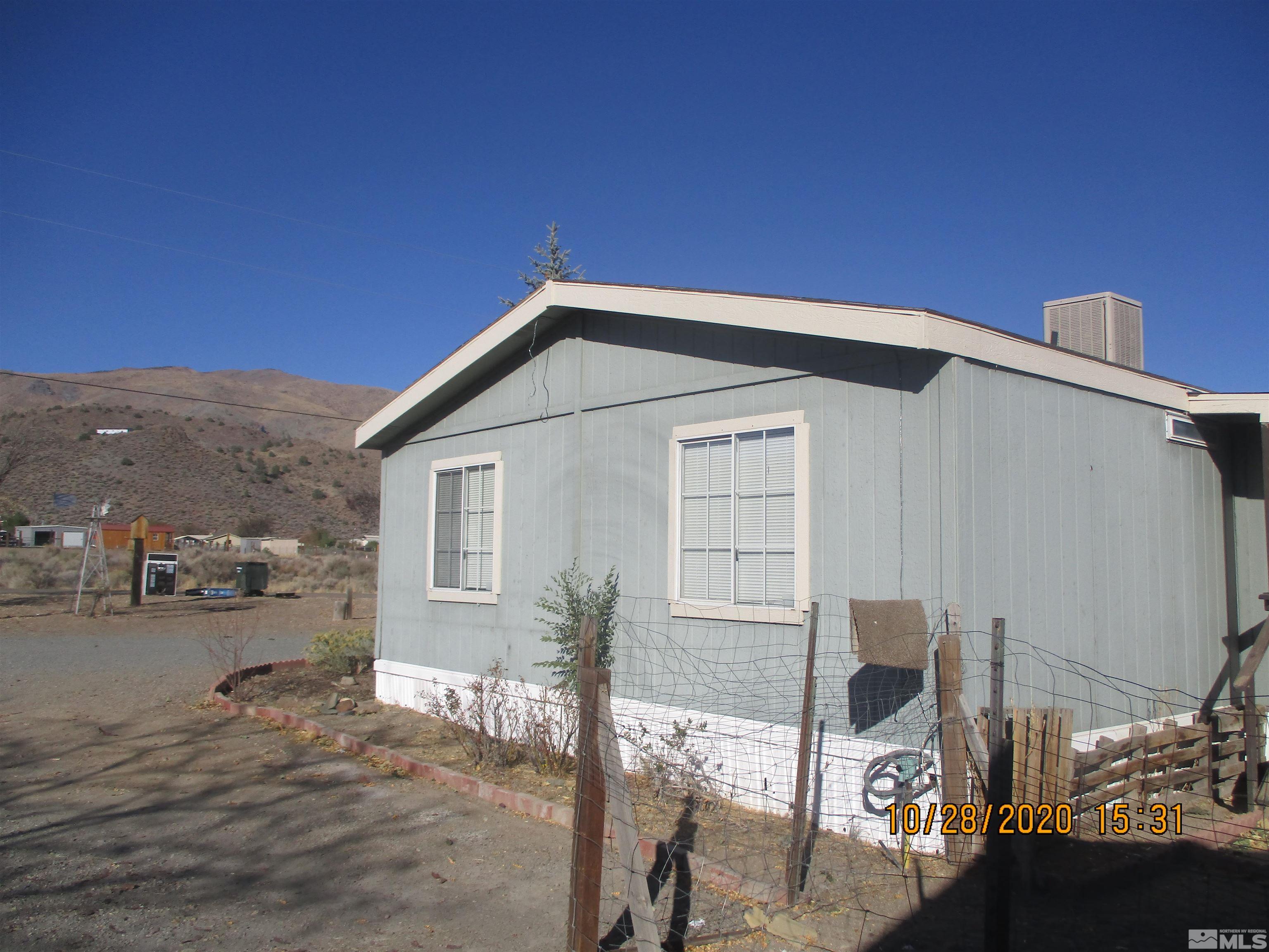 3901 Walker View Road Wellington, NV 89444 - Photo 6 of 25 Photo 6