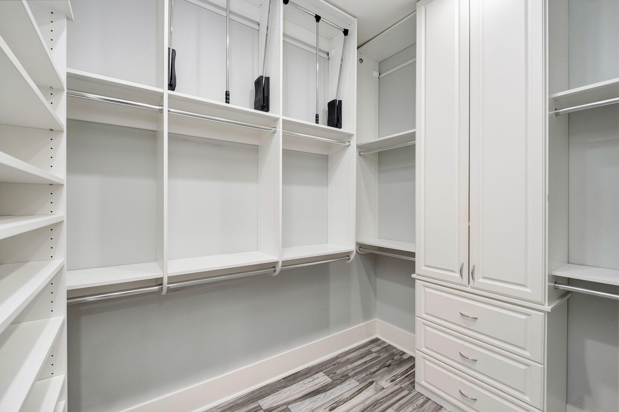 104 Blakely Drew Boulevard Santa Rosa Beach, FL 32459 - Photo 28 of 69 75-web-or-mls-dune-lake-studios-75