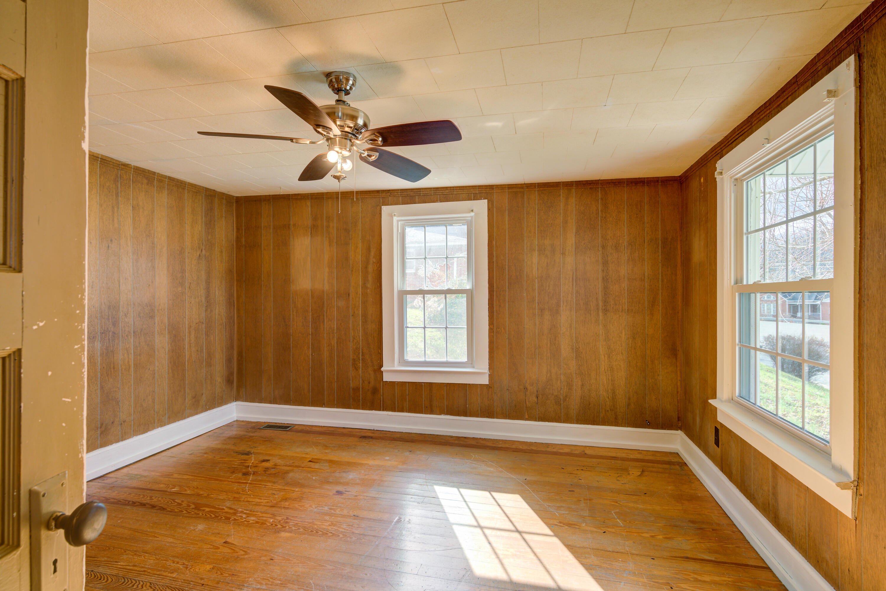 3105 Siam Road Elizabethton, TN 37643 - Photo 13 of 25 Siam--13