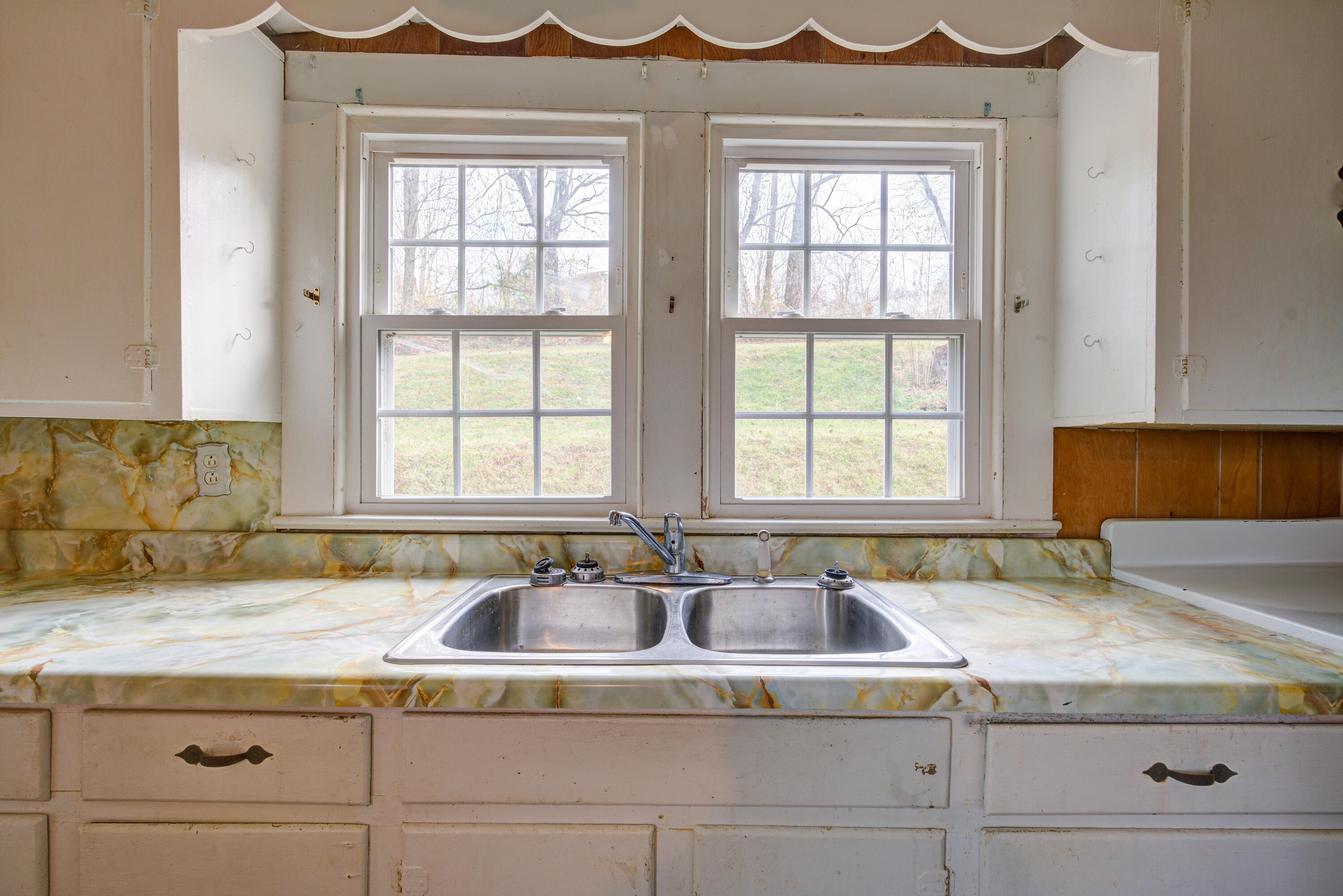 3105 Siam Road Elizabethton, TN 37643 - Photo 19 of 25 Siam--7