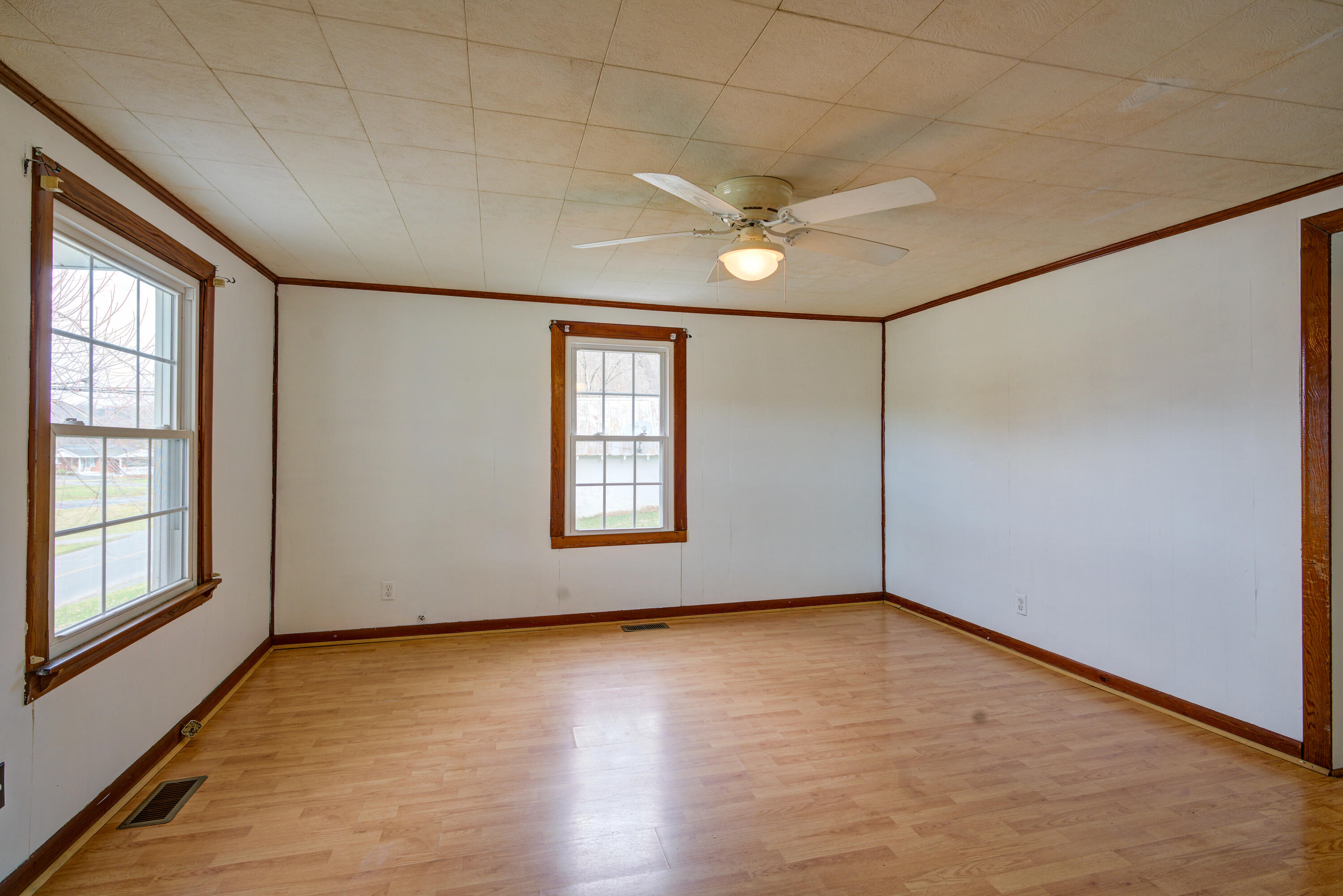 3105 Siam Road Elizabethton, TN 37643 - Photo 25 of 25 Siam--1