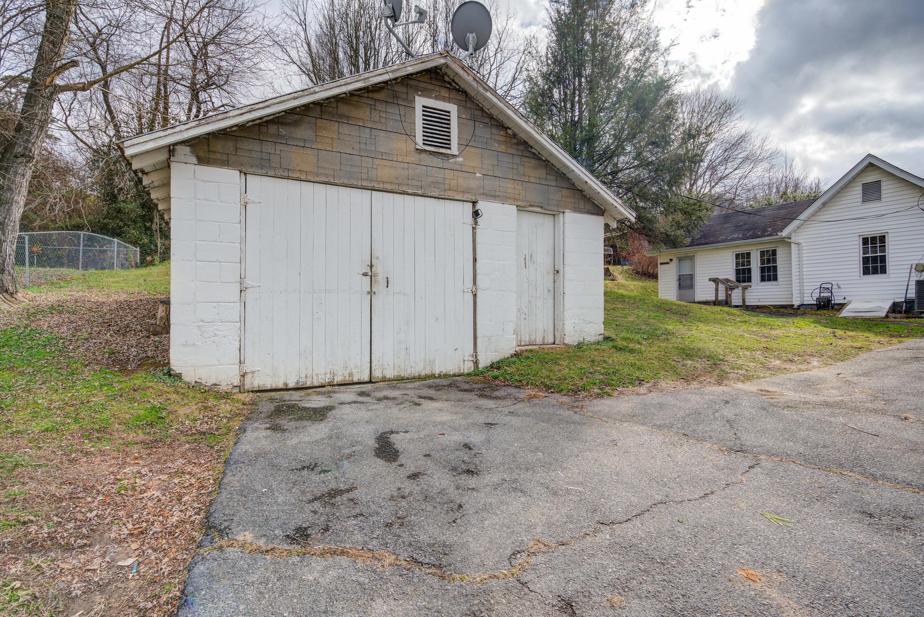 3105 Siam Road Elizabethton, TN 37643 - Photo 6 of 25 Siam--20