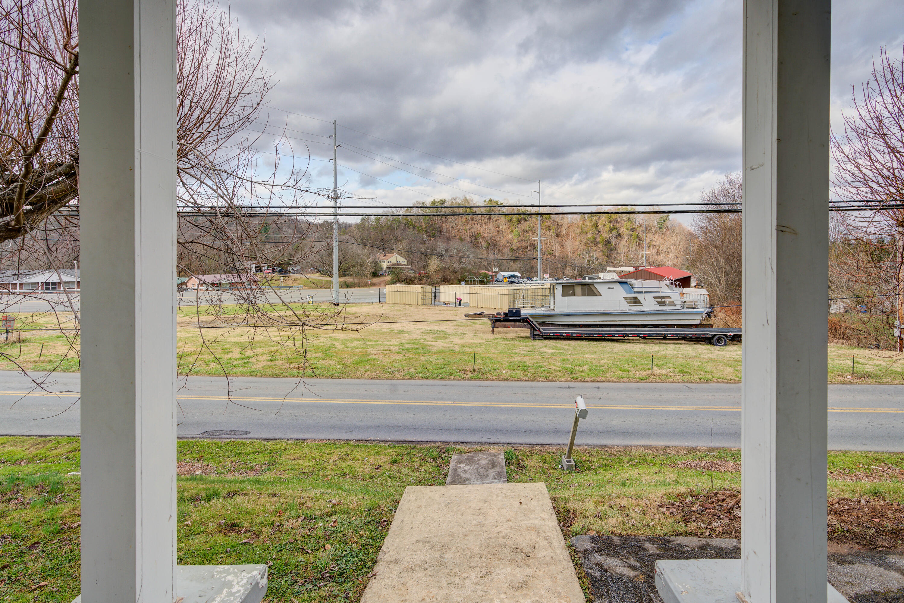 3105 Siam Road Elizabethton, TN 37643 - Photo 7 of 25 Siam--19