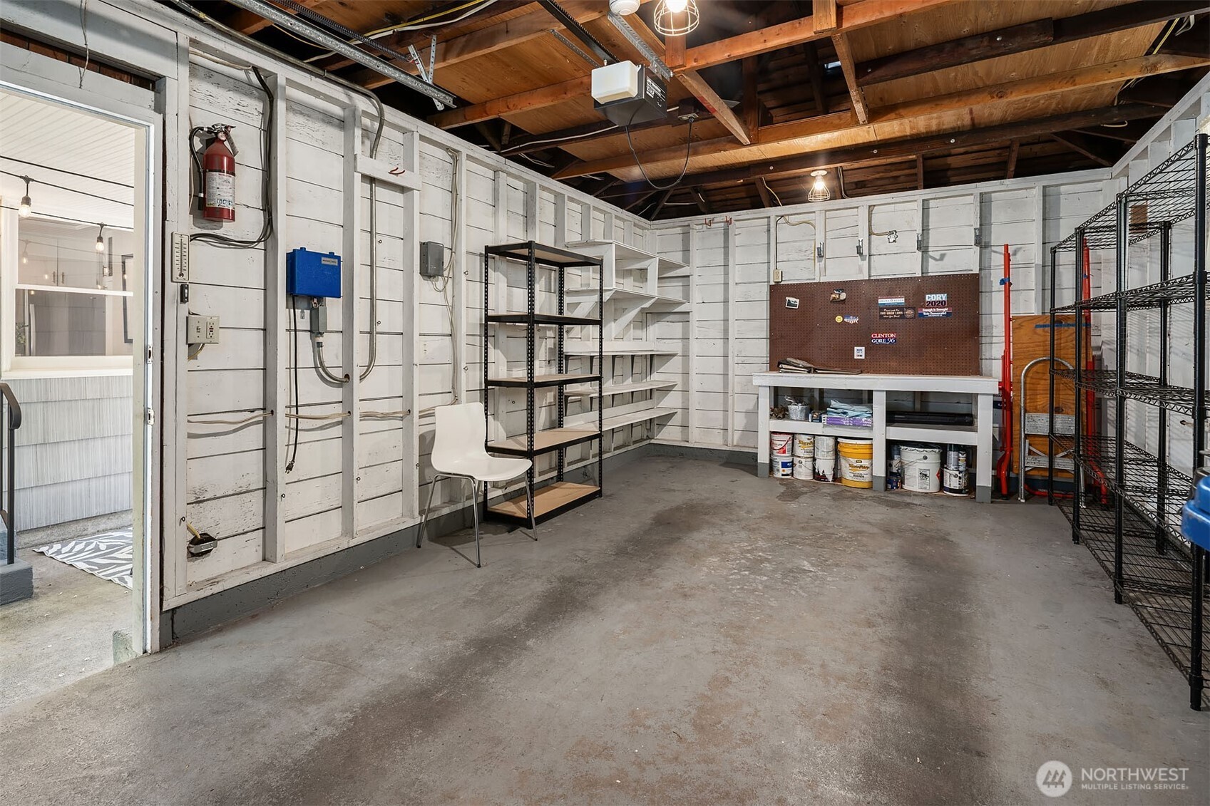 2265 Northeast 73rd Street Seattle, WA 98115 - Photo 19 of 32