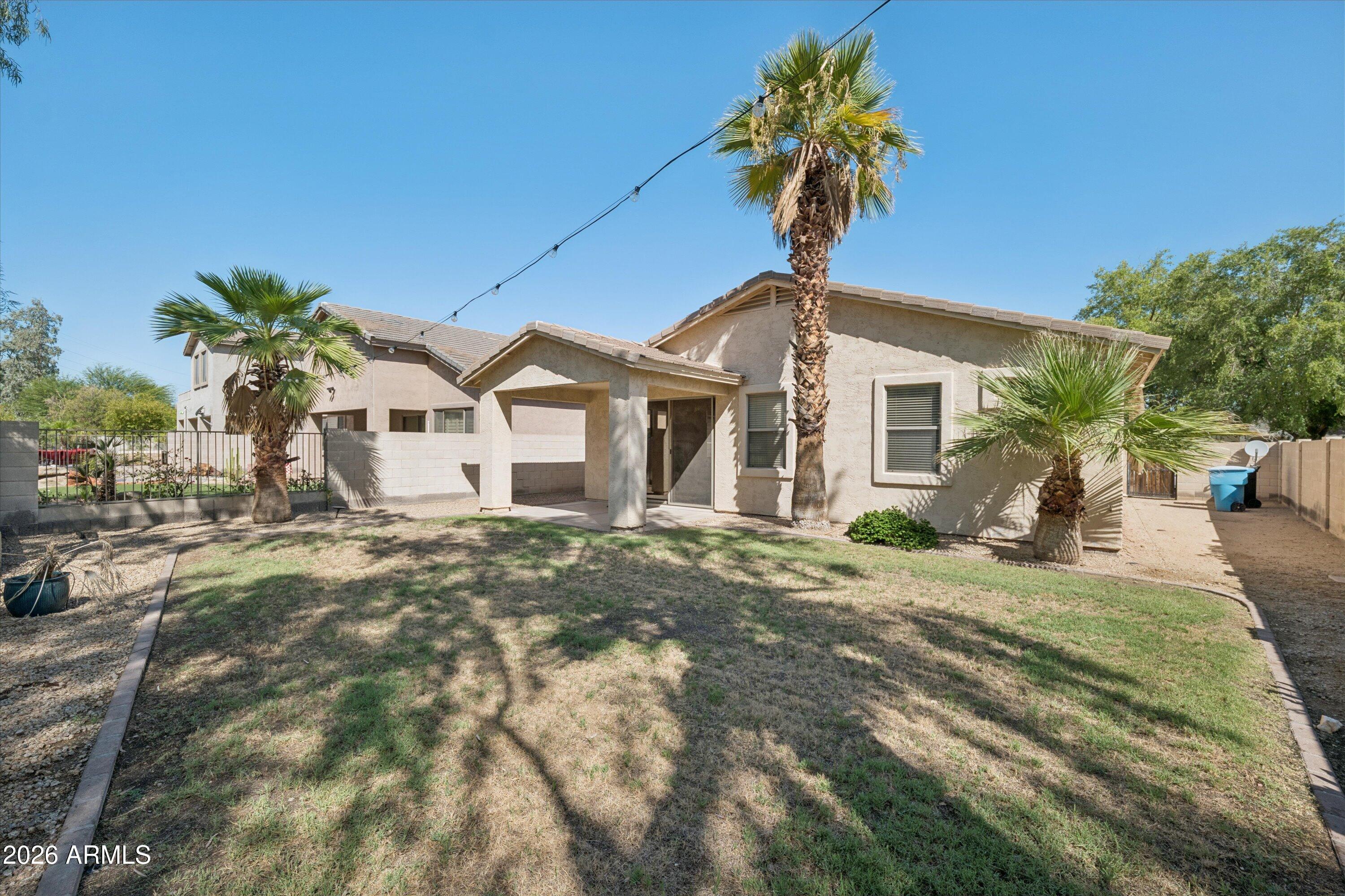 2519 East Fremont Road Phoenix, AZ 85042 - Photo 23 of 27 26-P1762783