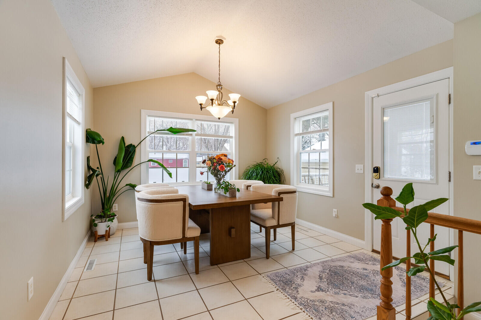 1714 30th Street South La Crosse, WI 54601 - Photo 16 of 26 16_1714_30thStS_DiningRm1_mls