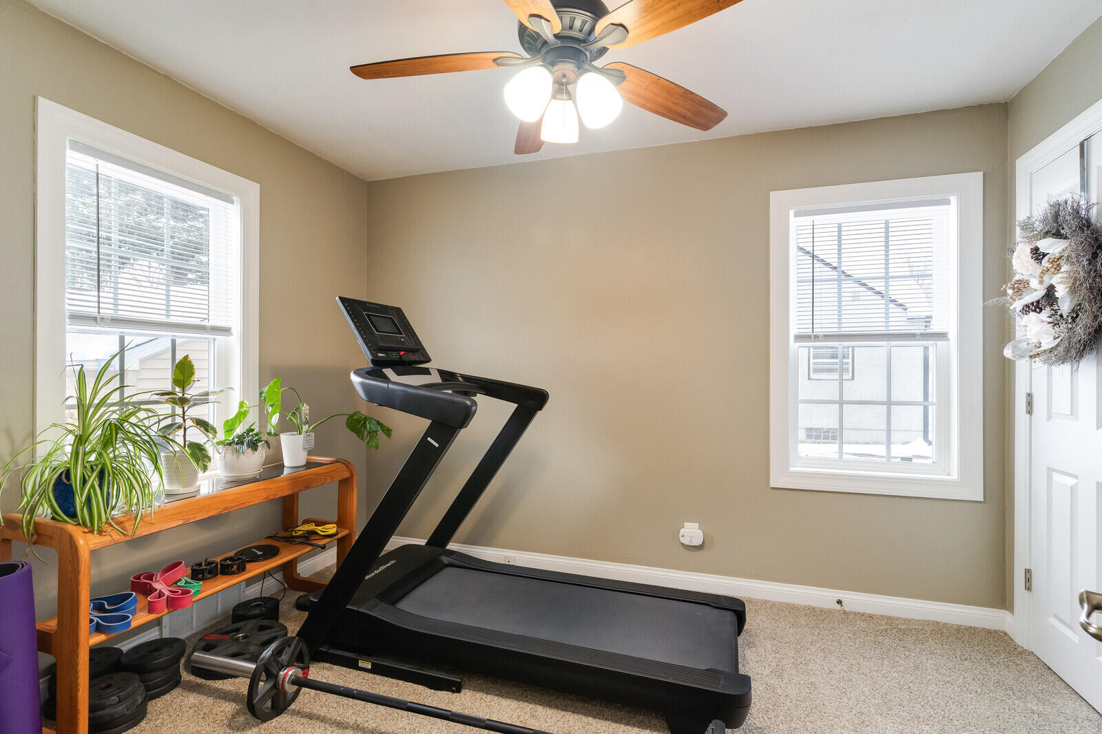 1714 30th Street South La Crosse, WI 54601 - Photo 19 of 26 19_1714_30thStS_Bedroom2_mls