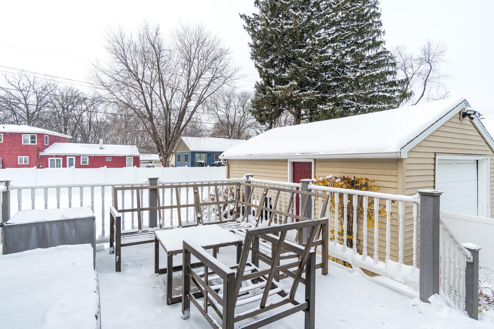 1714 30th Street South La Crosse, WI 54601 - Photo 5 of 26 05_1714_30thStS_Exterior5_mls