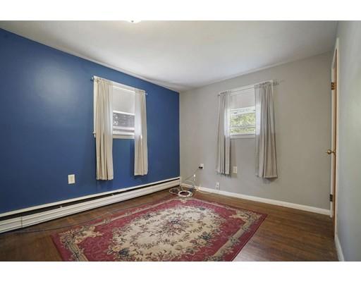 18 Community Road Billerica, MA 01821 - Photo 8 of 22 Gallery Image 8