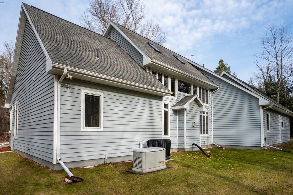 12432 Cedar Dell Road Ellison Bay, WI 54210 - Photo 39 of 42 Gallery Image 39