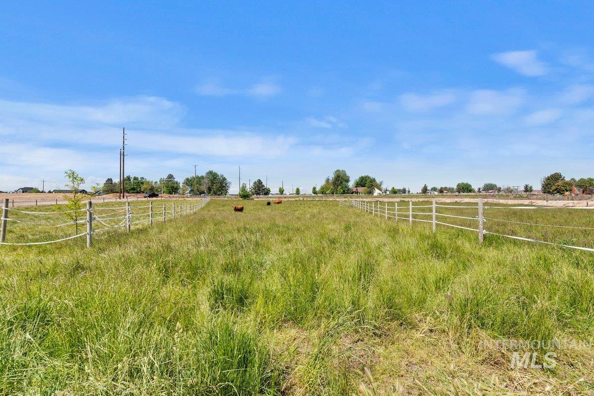 5410 West Beacon Light Road Eagle, ID 83616 - Photo 47 of 50