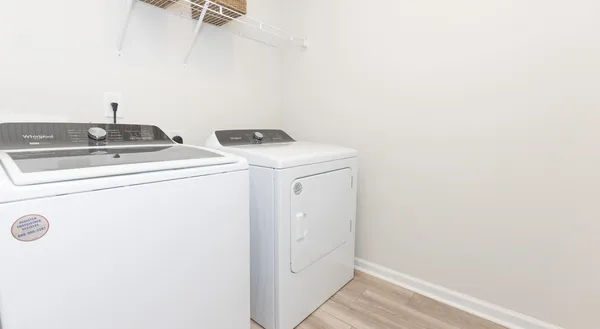 $2,597 | 4231 Sylvan Loop, Unit MAGNOLIA, Myrtle Beach, SC 29588