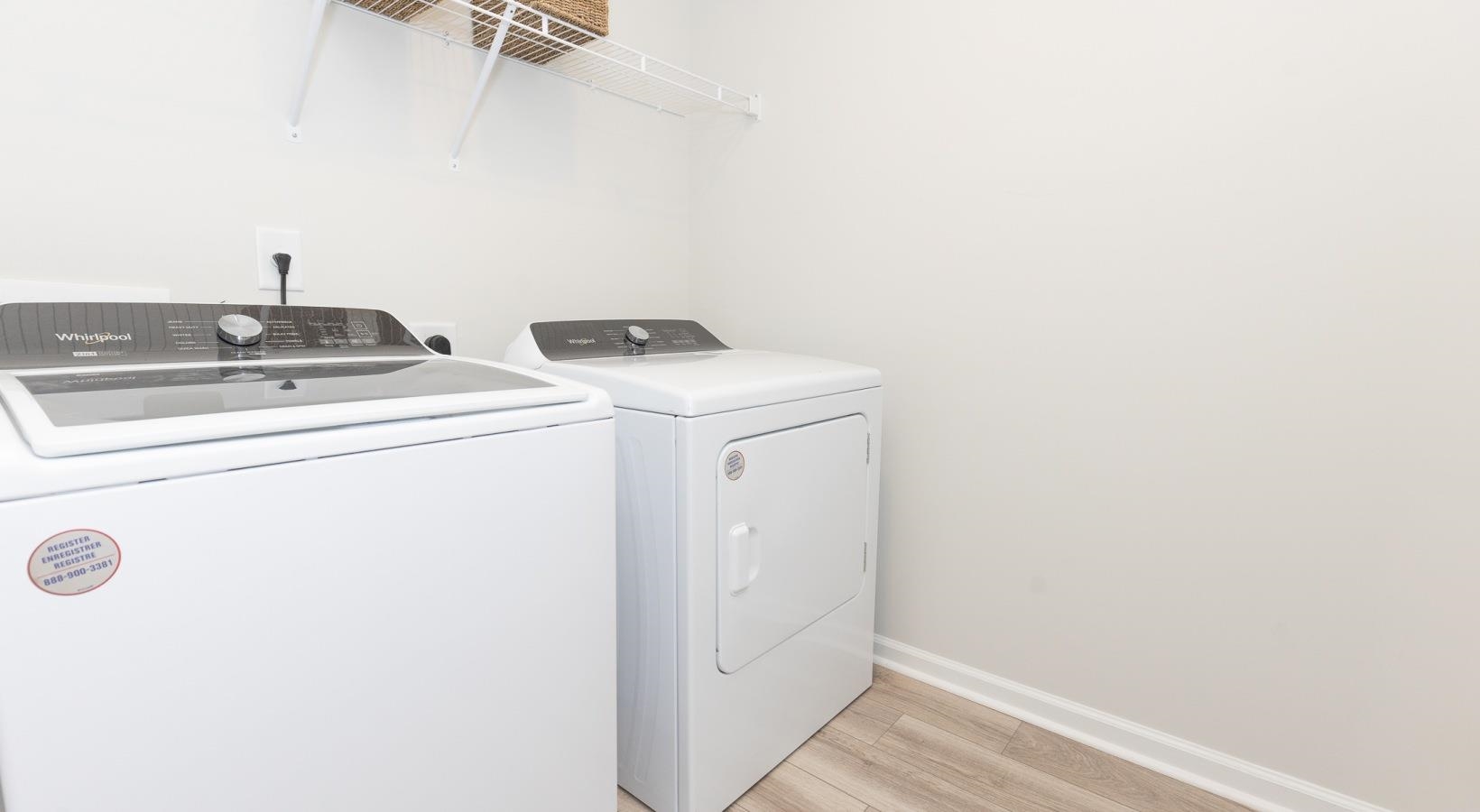 4231 Sylvan Loop, Unit MAGNOLIA Myrtle Beach, SC 29588 - Photo 14 of 37