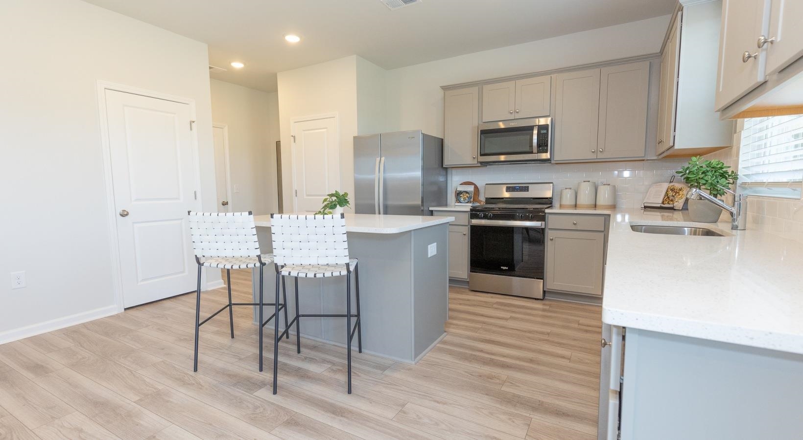 4231 Sylvan Loop, Unit MAGNOLIA Myrtle Beach, SC 29588 - Photo 17 of 37