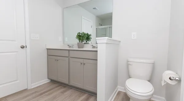 $2,597 | 4231 Sylvan Loop, Unit MAGNOLIA, Myrtle Beach, SC 29588