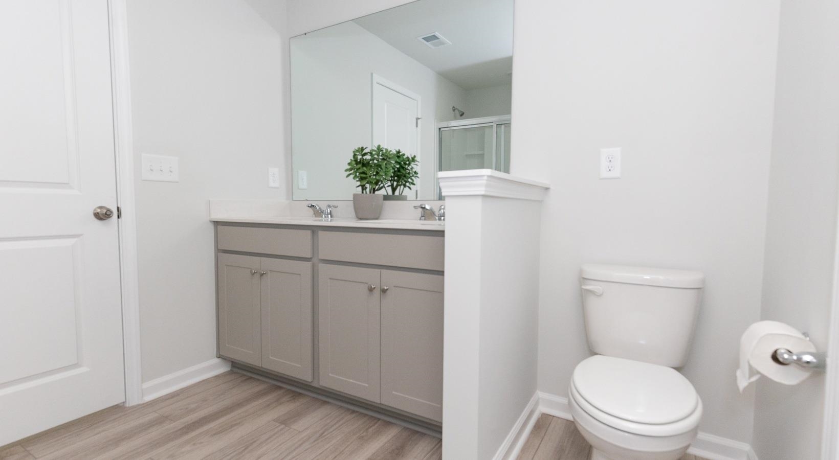 4231 Sylvan Loop, Unit MAGNOLIA Myrtle Beach, SC 29588 - Photo 19 of 37