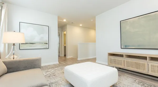 $2,597 | 4231 Sylvan Loop, Unit MAGNOLIA, Myrtle Beach, SC 29588