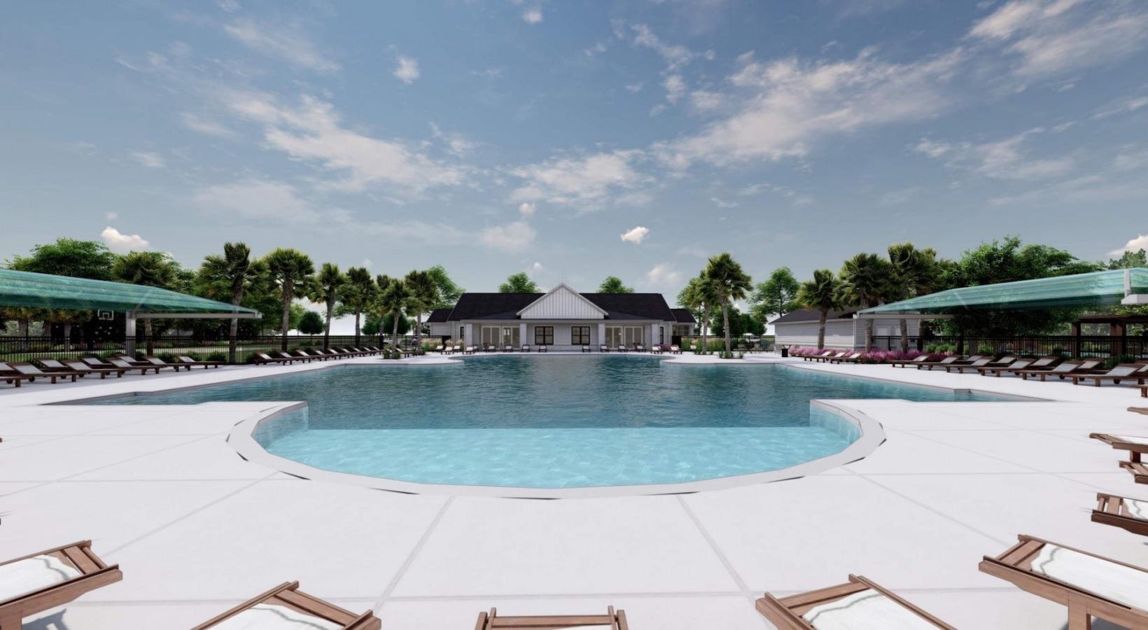 4231 Sylvan Loop, Unit MAGNOLIA Myrtle Beach, SC 29588 - Photo 26 of 37