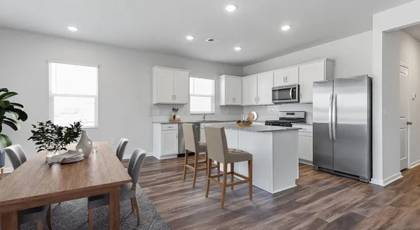 $2,597 | 4231 Sylvan Loop, Unit MAGNOLIA, Myrtle Beach, SC 29588