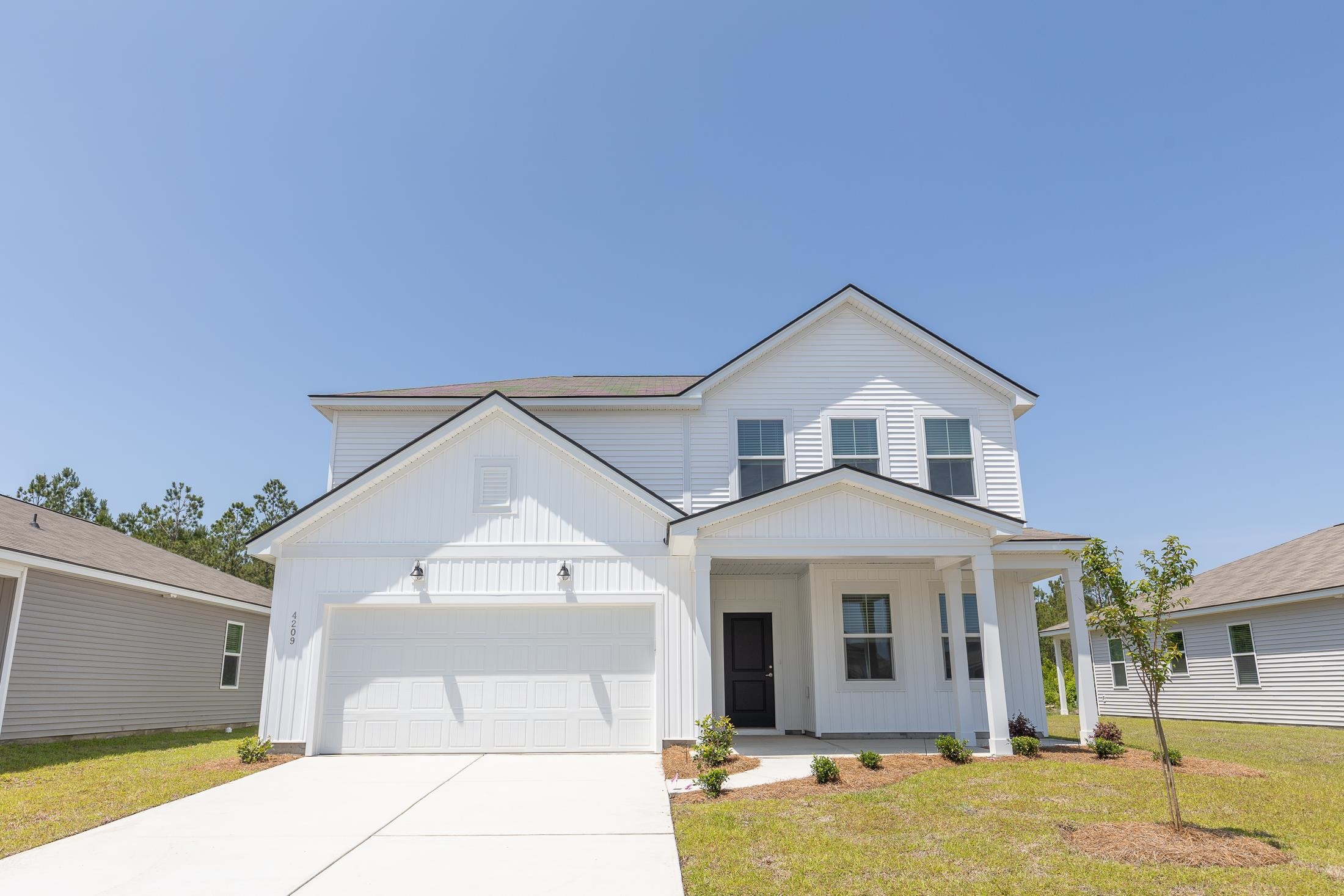 4231 Sylvan Loop, Unit MAGNOLIA Myrtle Beach, SC 29588 - Photo 31 of 37