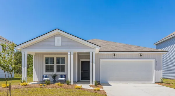 $2,597 | 4231 Sylvan Loop, Unit MAGNOLIA, Myrtle Beach, SC 29588