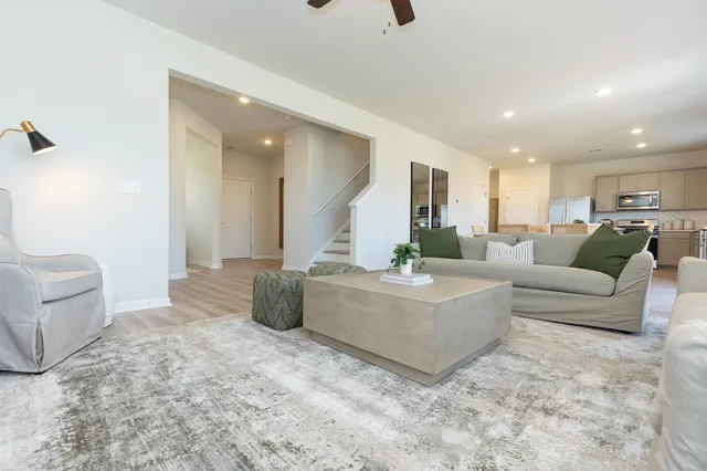 $2,597 | 4231 Sylvan Loop, Unit MAGNOLIA, Myrtle Beach, SC 29588