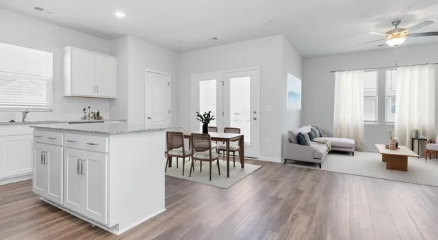 $2,597 | 4231 Sylvan Loop, Unit MAGNOLIA, Myrtle Beach, SC 29588