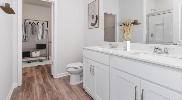 $2,597 | 4231 Sylvan Loop, Unit MAGNOLIA, Myrtle Beach, SC 29588
